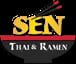 Sen Thai & Ramen Restaurant