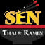 Sen Thai & Ramen Restaurant