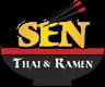 Sen Thai & Ramen Restaurant