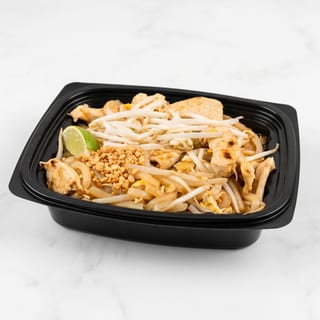 412. Udon Pad Thai